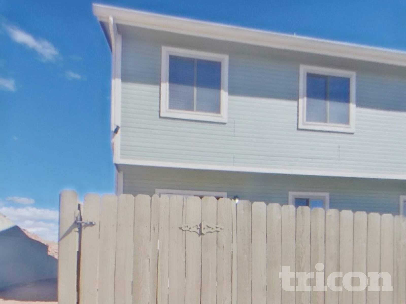 Building Photo - 3928 Smoke Tree Dr