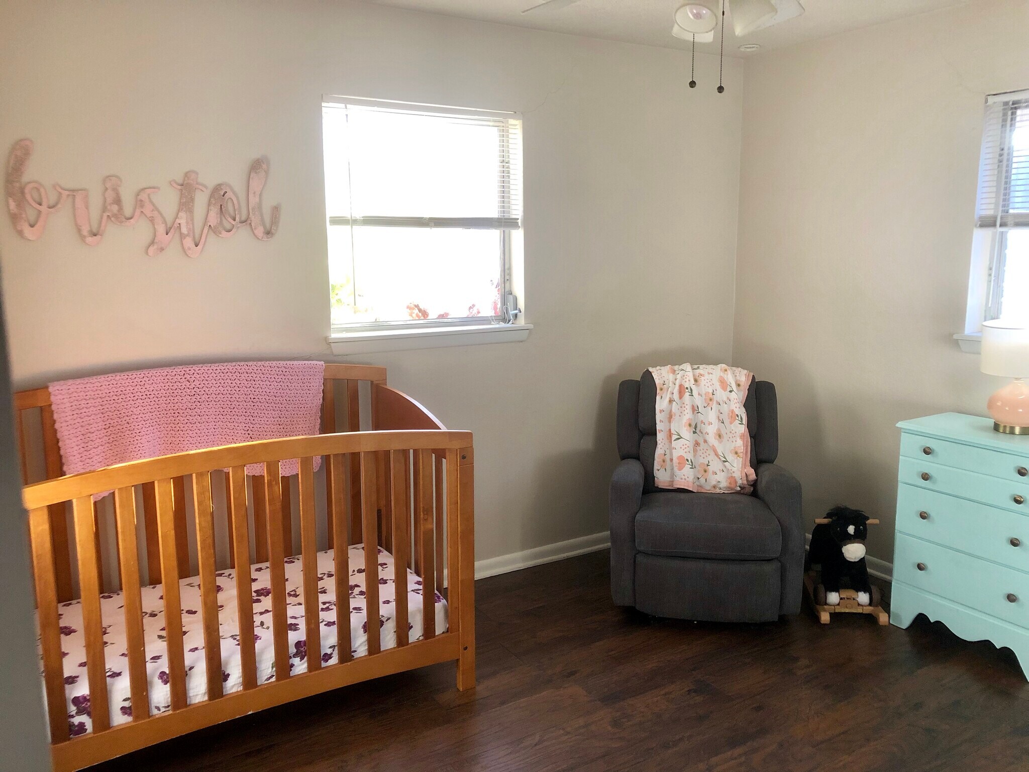 Building Photo - 2817 Orlando Rd