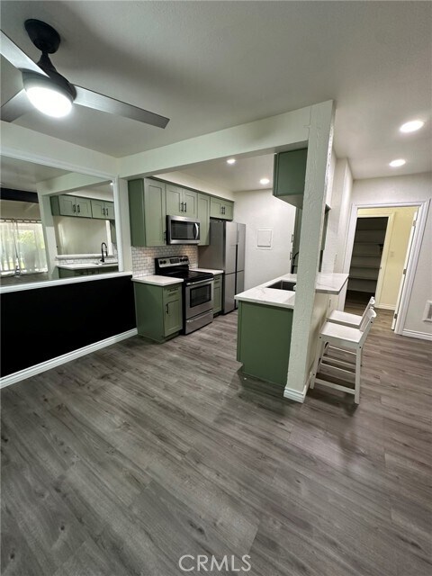Building Photo - 1345 Cabrillo Park Dr