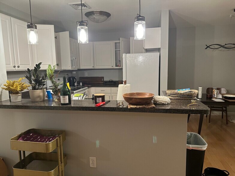 Building Photo - 30 Franklin St