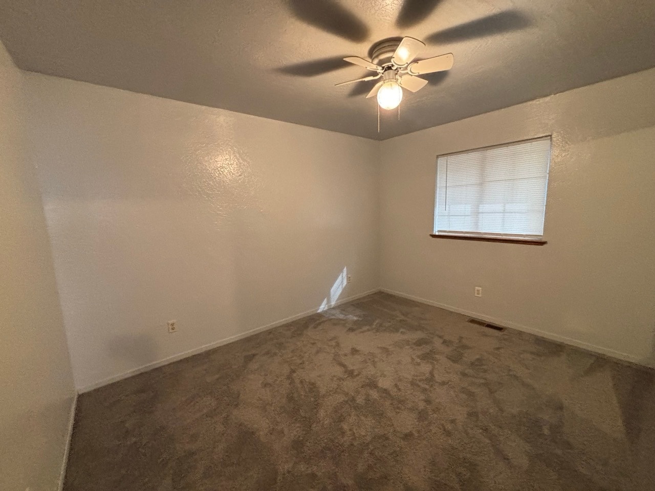 Building Photo - 6160 Sly Park Rd