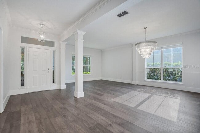 Building Photo - 8399 Bowden Way
