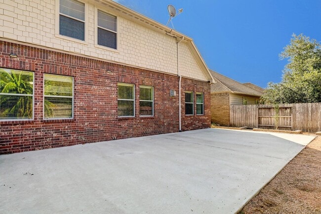 Building Photo - 1519 Ralston Branch Way