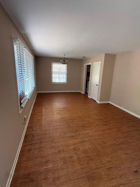 Building Photo - 1303 Diane Ct