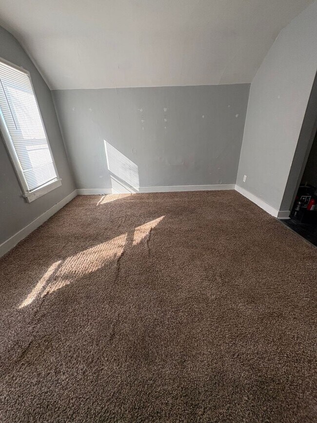 Building Photo - AI - 01