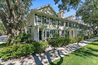 Building Photo - 352 Legare Ct