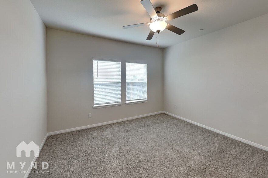 Building Photo - 1850 Settlers Glen Dr