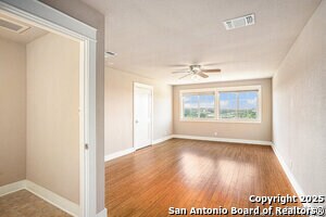 Building Photo - 49 Blue Diamond