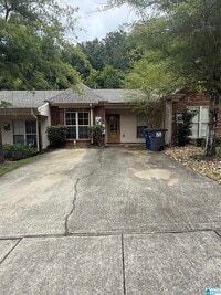 Building Photo - 5744 Colony Ln