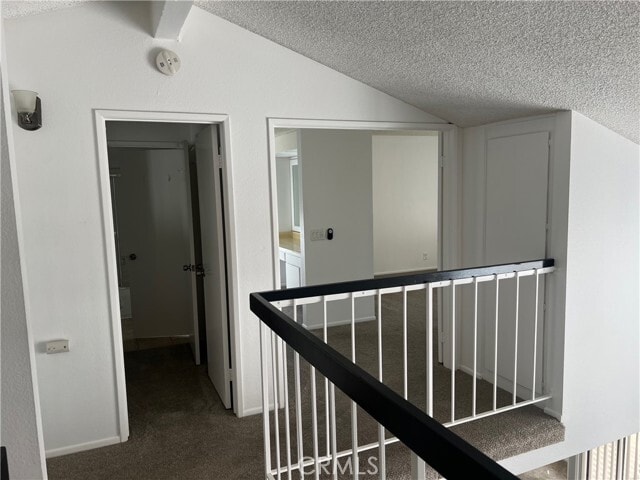Building Photo - 6516 E Camino Vista