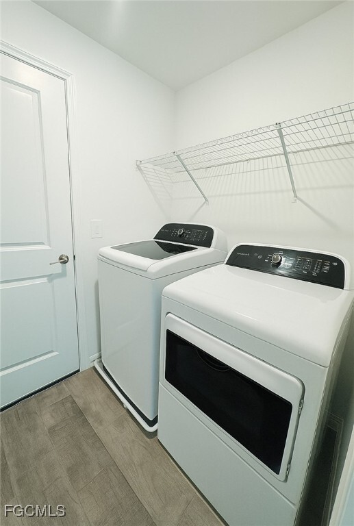 Building Photo - 1820 NE 7th Pl