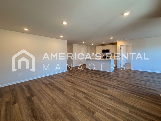 Building Photo - New Construction Home for Rent!