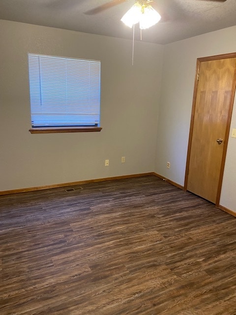 Building Photo - 9900 Rockwell Terrace