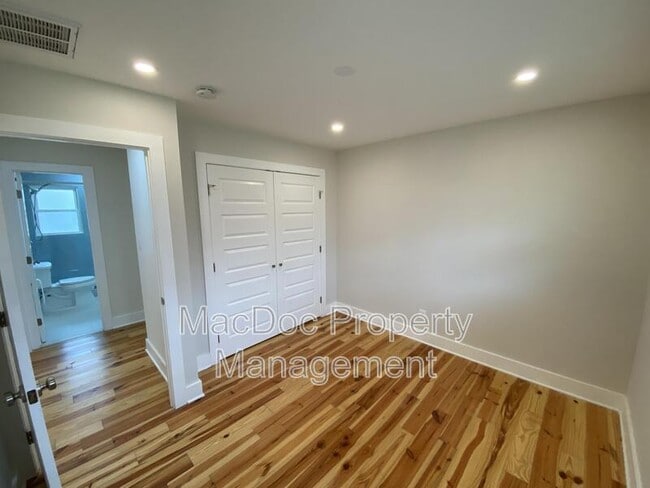 Building Photo - 15101 Spotswood Furnace Rd