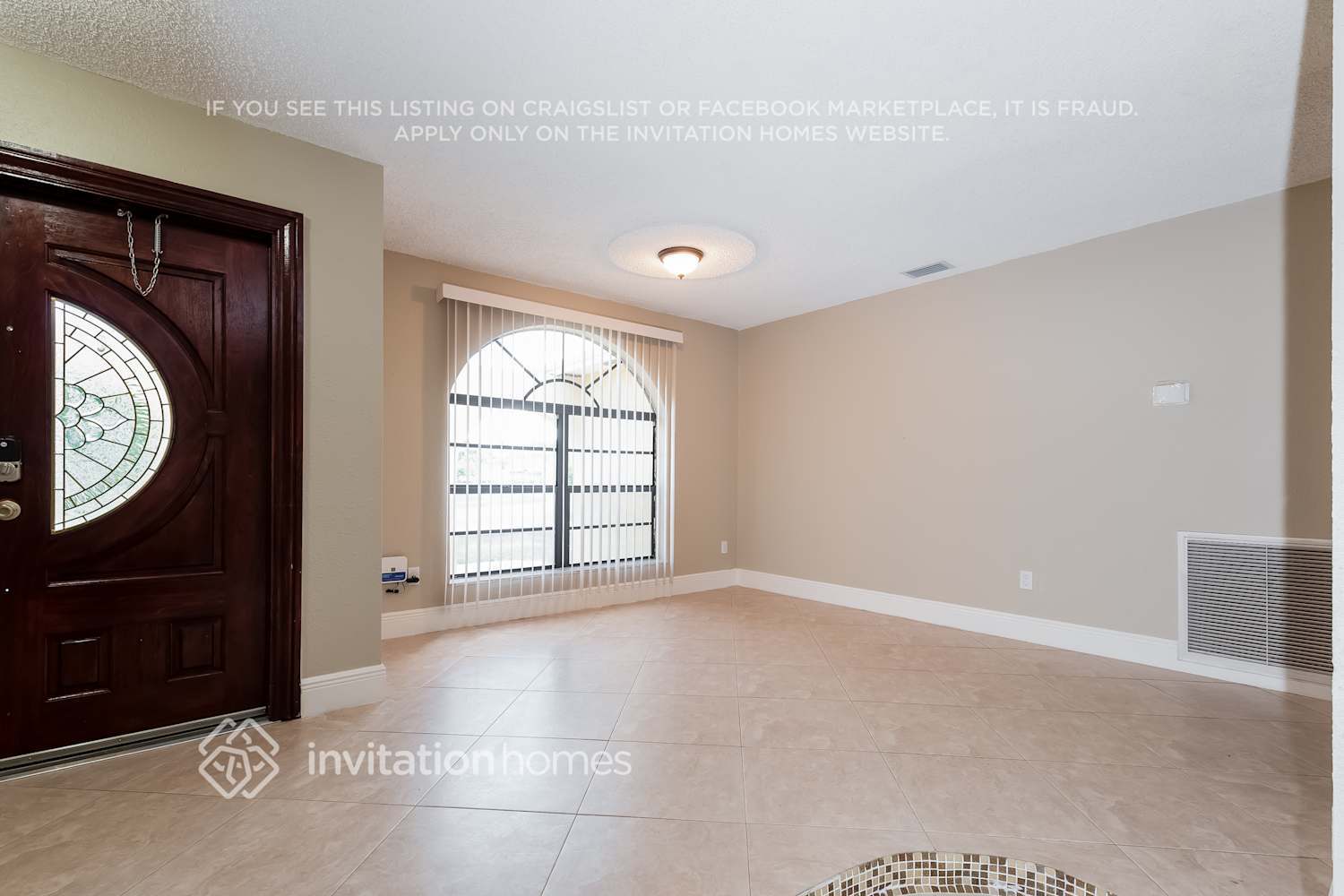 Building Photo - 10851 SW 173rd St