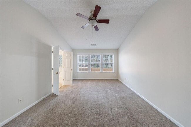 Building Photo - 2819 Ashleigh Ln