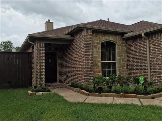 Building Photo - 12403 Fern Meadow Dr