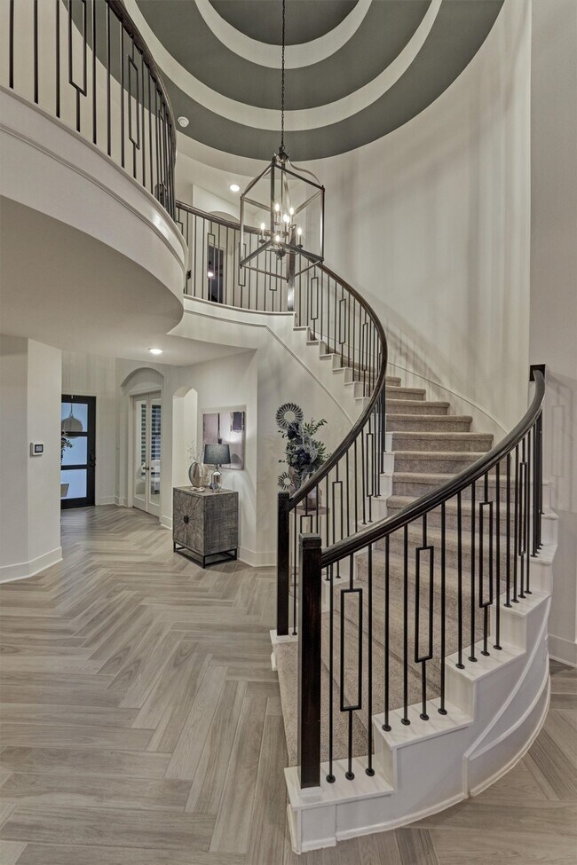 Building Photo - 407 Tulip Tree Ct