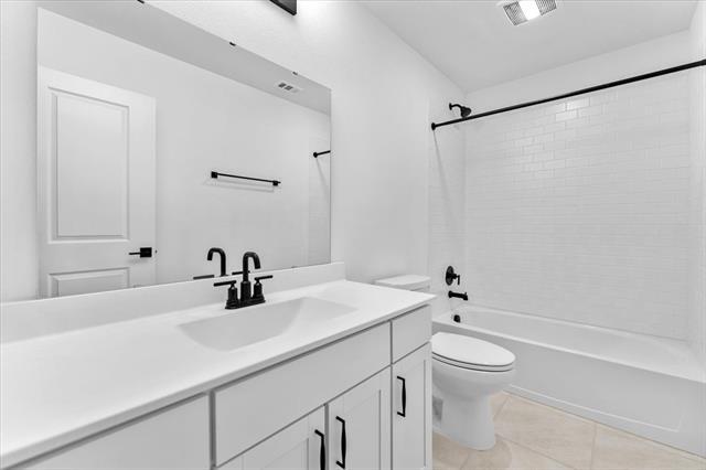 Building Photo - 515 Meadowlark Dr