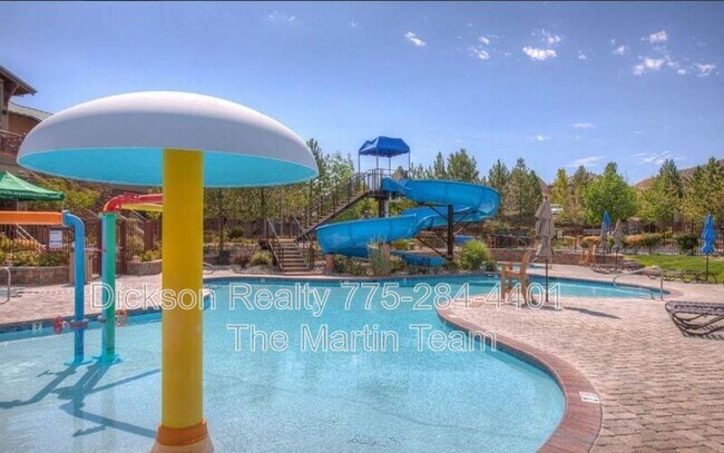 Building Photo - 2145 Tara Ridge Trail