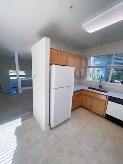 Building Photo - Your Dream  Home Awaits -Spacious Home, La...