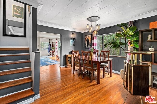 Building Photo - 2302 Berkeley Ave