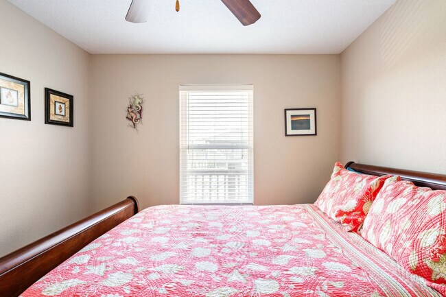 Building Photo - 820 Sandollar-SI ID1351282P