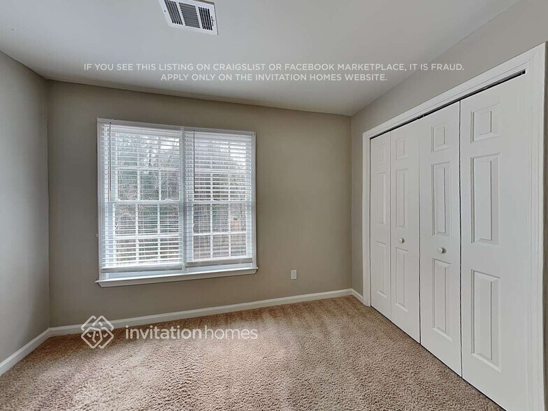 Building Photo - 410 Rams Way