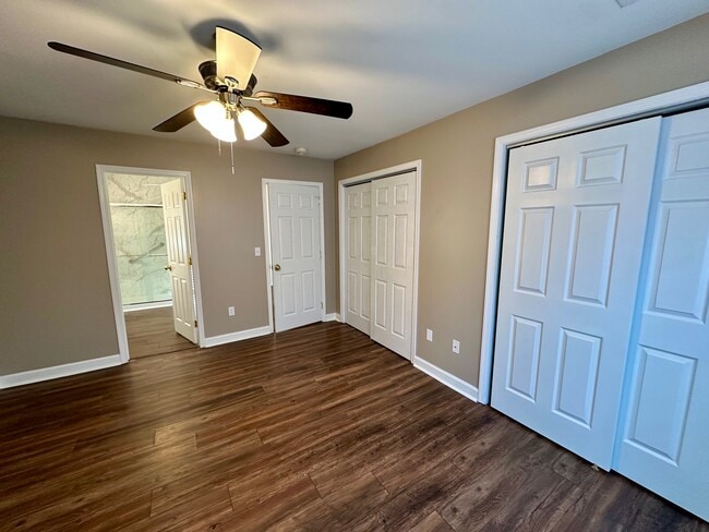 Building Photo - 26 Stoney Dr