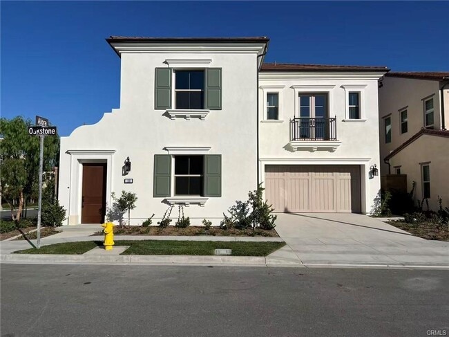 Building Photo - 118 Oakstone