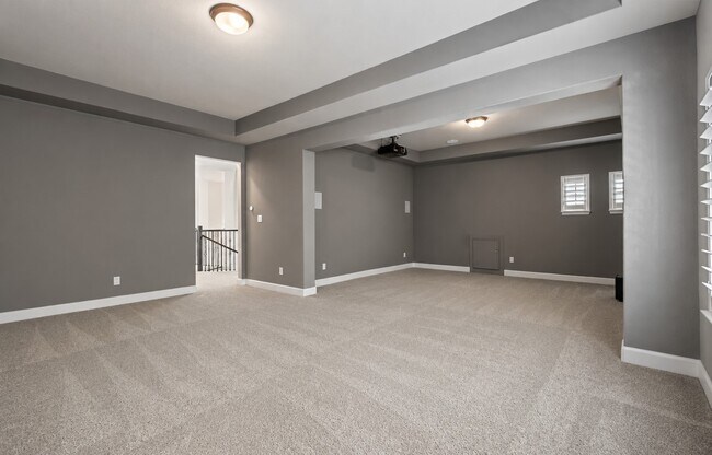 Building Photo - 29802 Smoky Ridge Rd