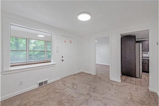 Building Photo - 4205 Stanton Ave