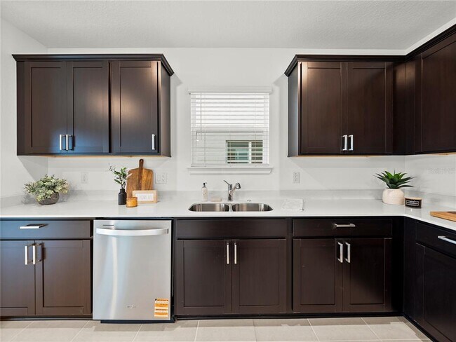 Building Photo - 1076 Kistna Dr