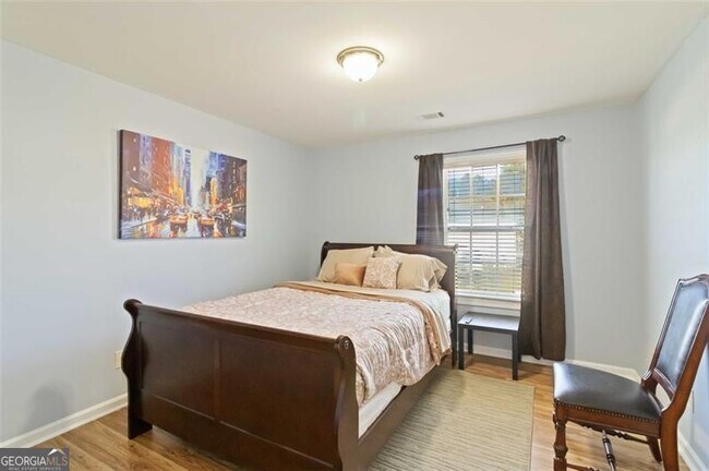 Building Photo - 2387 Shady Maple Trail