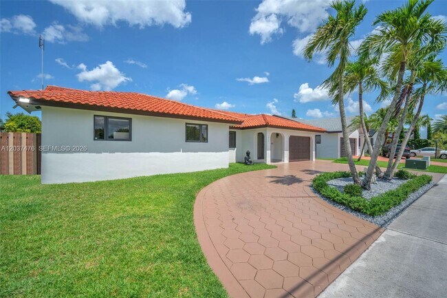 Building Photo - 1417 SW 139th Ave