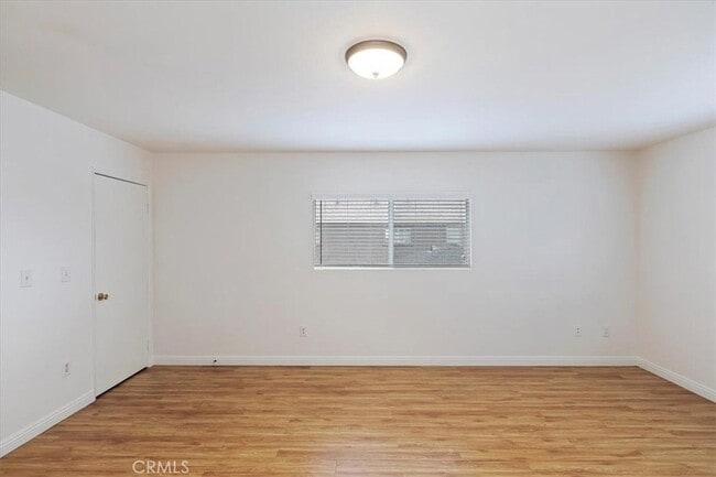 Building Photo - 20721 Roseton Ave