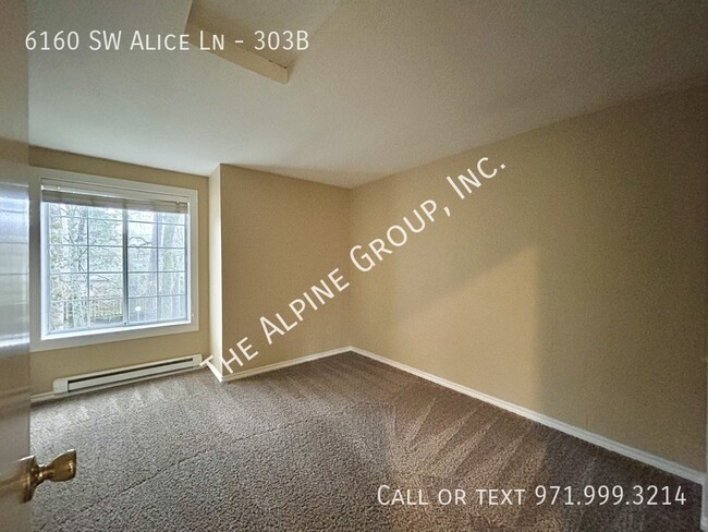 Building Photo - Spacious Condo in Beaverton! Utilities Inc...