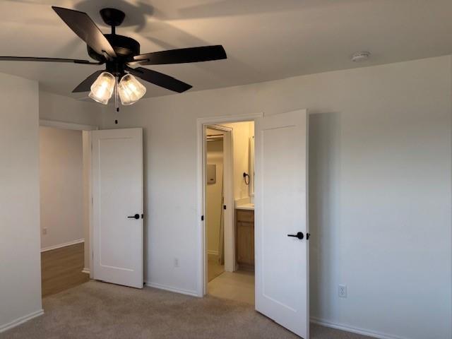 Building Photo - 705 Elena Dr