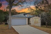 Building Photo - 21709 Osage Ln