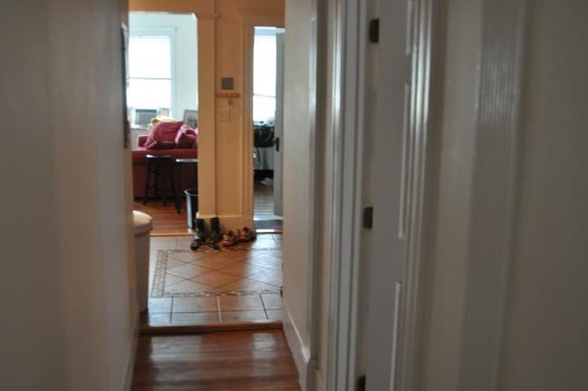 Building Photo - 21 St Lukes Rd