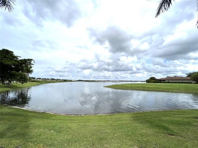 Building Photo - 120 Ventosa Pl