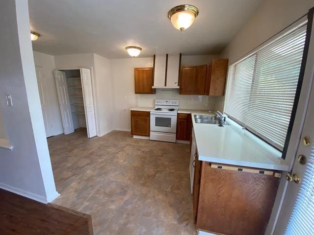 Building Photo - 6808 Blackberry Dr