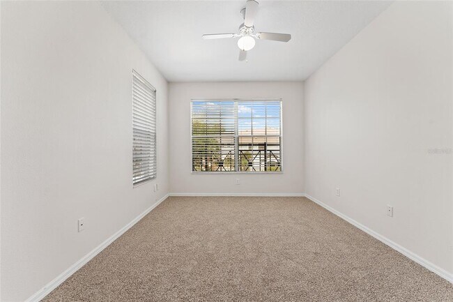 Building Photo - 14055 Waterville Cir