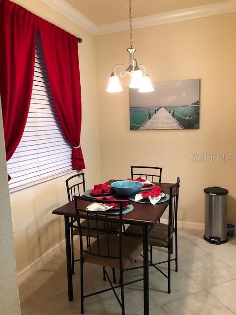 Building Photo - 6519 Grand Estuary Trail