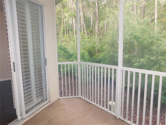 Building Photo - 3438 Primrose Way