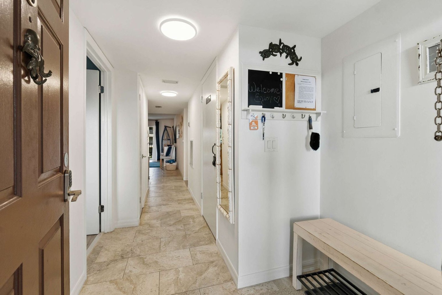 Building Photo - 850-A1A A1A Beach Blvd