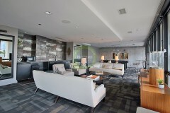 Building Photo - 2125 S Indiana Ave