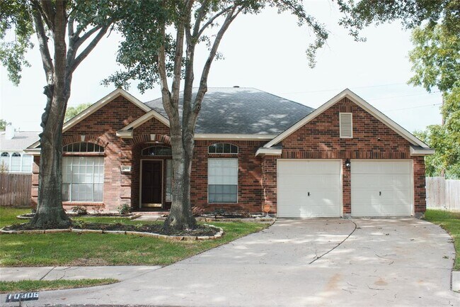 Primary Photo - 10806 Sutter Ranch Cir