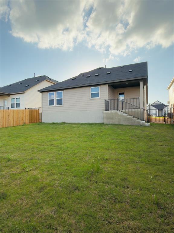 Building Photo - 11917 Dillon Fls Dr