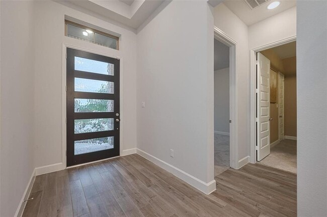Building Photo - 9934 Starry Night Ln
